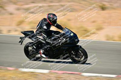 media/Oct-24-2025-2WTD (Fri) [[491f36c2bf]]/C Group/Session 4 (Turn 7)/